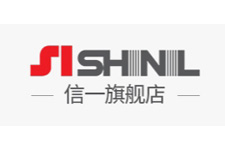 SHINIL��һLOGO